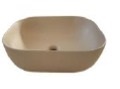 VERA DB.151-MK BASIN