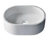 VERA DCB.1019 (MW) BASIN