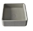 VERA DCB.1020 (CC) BASIN