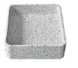 VERA DCB.1020 (TRZ) BASIN