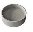 VERA DCB.1025 (CC) BASIN