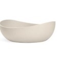 VERA DCB.093BGE BASIN
