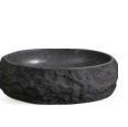 VERA DCB.02BS BASIN