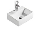 VERA D.048 BASIN