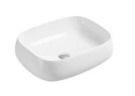 VERA D.439 COUNTERTOP BASIN