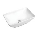 VERA D.7182 COUNTERTOP BASIN