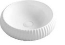 VERA D.514 COUNTERTOP BASIN