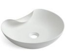 VERA D.130 COUNTERTOP BASIN