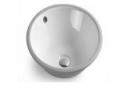 VERA D.077 UNDERMOUNT BASIN