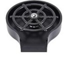 VERA KS.208 KITCHEN SINK CUP WASHER