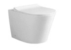 VERA PALERMO P.038T TORNADO PEDESTAL WC
