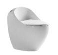 VERA SIENA A.2018 RIMLESS ONE-PIECE WATER CLOSET