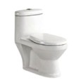 VERA TAORMINA A.033 CHILD ONE PIECE TOILET BOWL