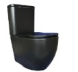 VERA VENEZIA C.032 MB CLOSED COUPLED TOILET BOWL