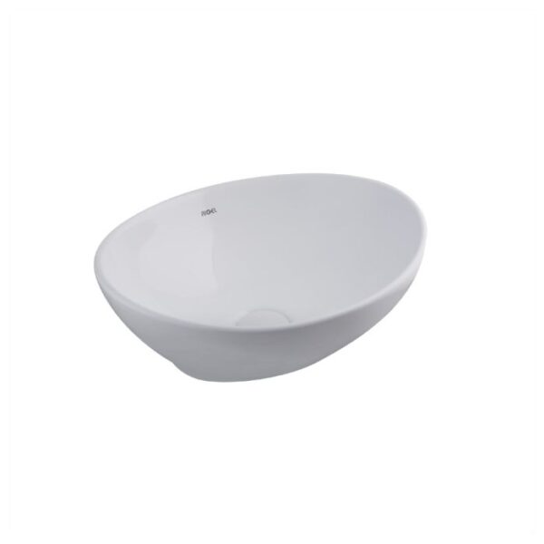 RIGEL LS64082 SIT-ON BASIN