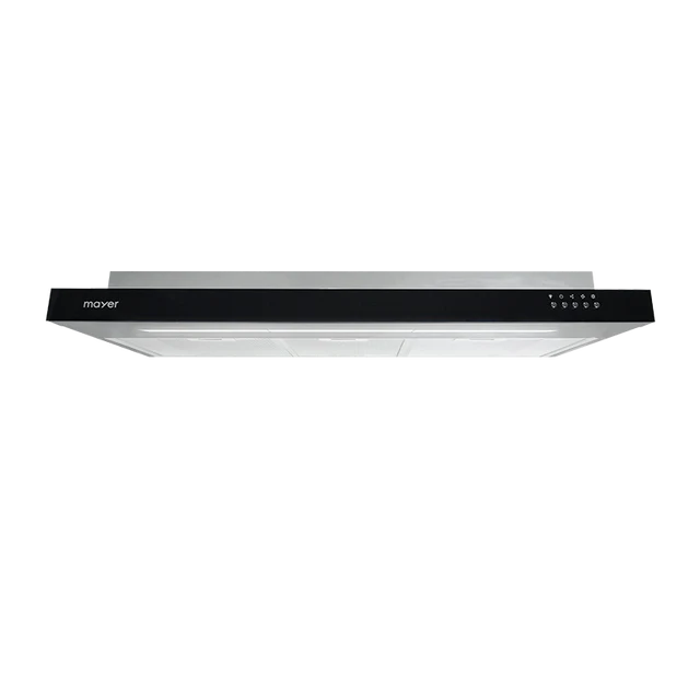 mda-mmsi900led_thumbnails_1